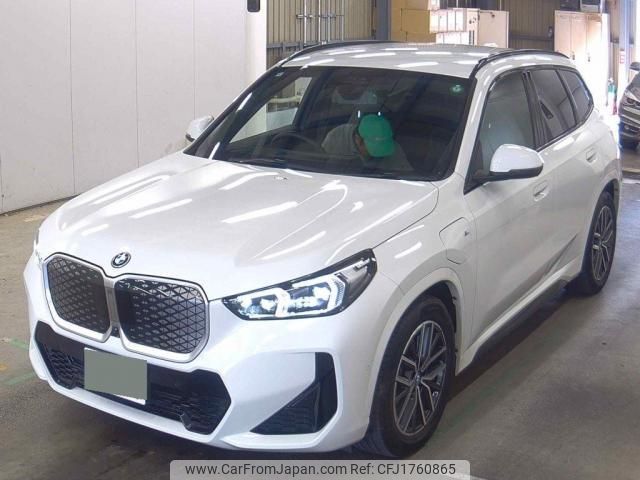 bmw bmw-others 2024 CFJ1760865 image 1