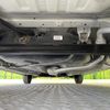 suzuki alto 2018 quick_quick_HA36V_HA36V-130686 image 20