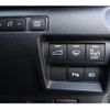 lexus rc-f 2023 CFJ1725492 image 19