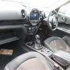 mini mini-others 2019 -BMW--BMW Mini YT20-03H97352---BMW--BMW Mini YT20-03H97352- image 5
