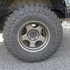 toyota land-cruiser-prado 1995 CFJ1850690 image 20