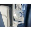 audi q2 2019 CFJ1809933 image 19