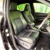 toyota harrier 2016 -TOYOTA--Harrier DBA-ZSU60W--ZSU60-0097132---TOYOTA--Harrier DBA-ZSU60W--ZSU60-0097132- image 8