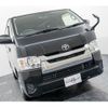 toyota hiace-van 2018 -TOYOTA 【名変中 】--Hiace Van TRH200V--0291100---TOYOTA 【名変中 】--Hiace Van TRH200V--0291100- image 18