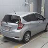 nissan note 2018 -NISSAN--Note DBA-E12--E12-601618---NISSAN--Note DBA-E12--E12-601618- image 2