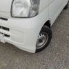 daihatsu hijet-van 2017 CFJ1632949 image 9
