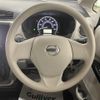 nissan dayz 2017 CFJ1668947 image 12