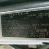 hyundai terracan 2004 CFJ3829645 image 9