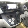 mitsubishi ek-space 2018 -MITSUBISHI--ek Space B11A-0306218---MITSUBISHI--ek Space B11A-0306218- image 4