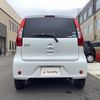 mitsubishi ek-wagon 2017 CFJ1665470 image 9