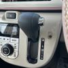 daihatsu move-canbus 2018 CFJ1527173 image 6