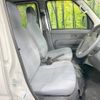 daihatsu hijet-van 2014 -DAIHATSU--Hijet Van EBD-S331V--S331V-0126264---DAIHATSU--Hijet Van EBD-S331V--S331V-0126264- image 9