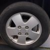 suzuki spacia 2018 CFJ7667418 image 10
