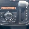 suzuki wagon-r 2009 CFJ1779594 image 13