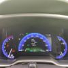 toyota corolla-sport 2018 quick_quick_6AA-ZWE211H_ZWE211-1006237 image 14