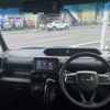 daihatsu tanto 2021 CFJ1807454 image 27