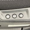 peugeot 3008 2019 CFJ1816916 image 8