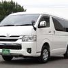 toyota hiace-wagon 2023 CFJ1863598 image 1