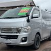 nissan caravan-van 2013 -NISSAN--Caravan Van VW6E26--004828---NISSAN--Caravan Van VW6E26--004828- image 1