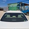 toyota corolla-axio 2016 CFJ1646332 image 11