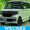 honda n-box 2018 CFJ1497743 image 1