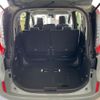 toyota sienta 2025 -TOYOTA--Sienta MXPL10G--MXPL10-1216305---TOYOTA--Sienta MXPL10G--MXPL10-1216305- image 7