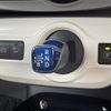 toyota prius 2017 -TOYOTA--Prius DAA-ZVW50--ZVW50-8075432---TOYOTA--Prius DAA-ZVW50--ZVW50-8075432- image 14