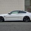 bmw m4 2016 -BMW--BMW M4 CBA-3C30--WBS3R92070K345513---BMW--BMW M4 CBA-3C30--WBS3R92070K345513- image 3