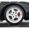 porsche 911 1995 -PORSCHE--Porsche 911 964A--WP0ZZZ99ZTS390388---PORSCHE--Porsche 911 964A--WP0ZZZ99ZTS390388- image 2