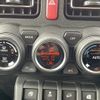 suzuki jimny 2023 -SUZUKI--Jimny 3BA-JB64W--JB64W-280058---SUZUKI--Jimny 3BA-JB64W--JB64W-280058- image 9