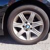 bmw 1-series 2011 -BMW 【三河 302ﾅ9112】--BMW 1 Series DBA-1A16--WBA1A12070E947654---BMW 【三河 302ﾅ9112】--BMW 1 Series DBA-1A16--WBA1A12070E947654- image 11