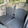 honda n-box 2020 quick_quick_6BA-JF3_JF3-1501574 image 7