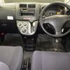 daihatsu mira-van 2011 -DAIHATSU--Mira Van L275V--1000988---DAIHATSU--Mira Van L275V--1000988- image 4