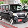 honda n-box 2019 -HONDA--N BOX DBA-JF3--JF3-1242906---HONDA--N BOX DBA-JF3--JF3-1242906- image 3