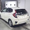 honda fit 2013 -HONDA--Fit GP5-3016171---HONDA--Fit GP5-3016171- image 2