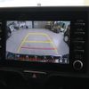 toyota yaris 2023 quick_quick_5BA-MXPA10_MXPA10-2072945 image 13
