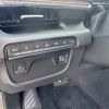 cadillac escalade 2022 CFJ1657039 image 30