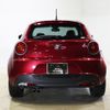 alfa-romeo mito 2011 -ALFA ROMEO--Alfa Romeo MiTo ABA-955143--ZAR95500001172701---ALFA ROMEO--Alfa Romeo MiTo ABA-955143--ZAR95500001172701- image 15