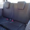 toyota wish 2010 646828-N2024120305F-10 image 11