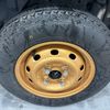subaru sambar-truck 2000 Mitsuicoltd_SBST066173R0610 image 18