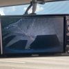 nissan atlas 2019 CFJ1724899 image 42