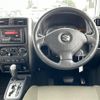 suzuki jimny 2006 CFJ1840627 image 18