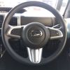 daihatsu wake 2017 -DAIHATSU--WAKE DBA-LA700S--LA700S-0103835---DAIHATSU--WAKE DBA-LA700S--LA700S-0103835- image 18