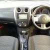 nissan note 2013 -NISSAN--Note DBA-NE12--NE12-002704---NISSAN--Note DBA-NE12--NE12-002704- image 16