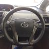 toyota prius-α 2014 -TOYOTA--Prius α DAA-ZVW40W--ZVW40-0008116---TOYOTA--Prius α DAA-ZVW40W--ZVW40-0008116- image 19