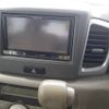 suzuki spacia 2014 -SUZUKI--Spacia DBA-MK32S--MK32S-187797---SUZUKI--Spacia DBA-MK32S--MK32S-187797- image 4