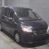 nissan serena 2021 CFJ1622785 image 7