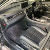 lexus rx 2021 -LEXUS--Lexus RX 6AA-GYL20W--GYL20-0013587---LEXUS--Lexus RX 6AA-GYL20W--GYL20-0013587- image 10