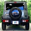 suzuki jimny-sierra 2022 -SUZUKI--Jimny Sierra 3BA-JB74W--JB74W-173125---SUZUKI--Jimny Sierra 3BA-JB74W--JB74W-173125- image 16