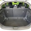 toyota aqua 2023 -TOYOTA--AQUA 6AA-MXPK11--MXPK11-2126165---TOYOTA--AQUA 6AA-MXPK11--MXPK11-2126165- image 10